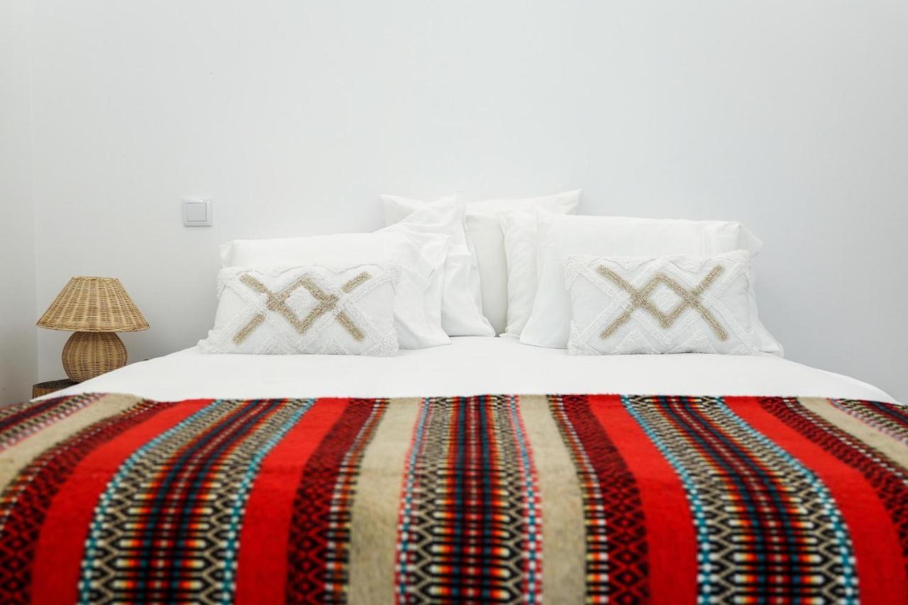 Estudio Candida, One Place … نازاريه المظهر الخارجي الصورة