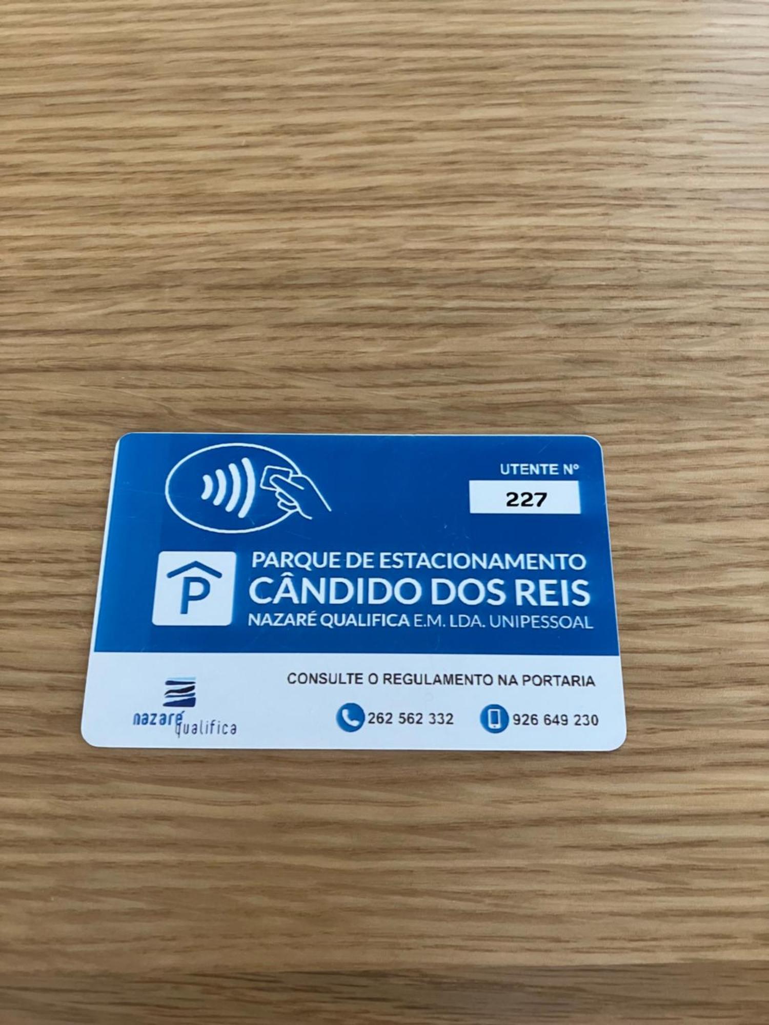 Estudio Candida, One Place … نازاريه المظهر الخارجي الصورة